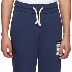 Maison Margiela
Stereotype Jogger sweatpants